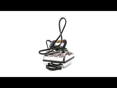 Парогенератор утюгом MIE Stiro 1100