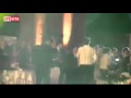 Виктор Янукович танцует Хава Нагилу 