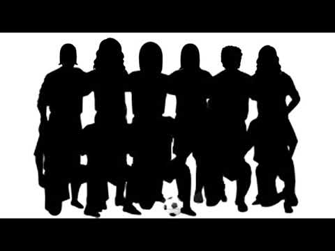 ⚽BILBAO ARTIZARRAK FK  vs  BASAURIKO KIMUAK⚽