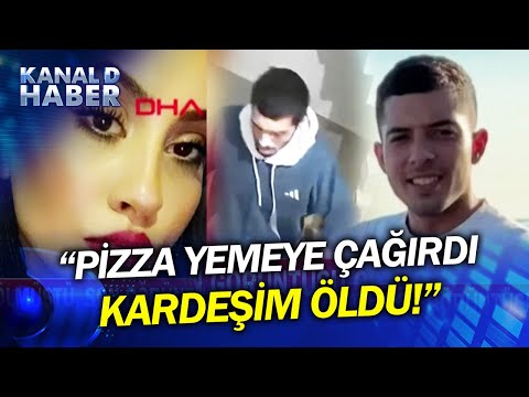 The last images of Ümit İmrağ, who was stabbed to death in Beyoğlu, Istanbul, have emerged!