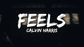 Download lagu Calvin Harris - Feels (Lyrics) ft. Pharrell Williams, Katy Perry, Big Sean mp3 Download lagu Calvin Harris - Feels (Lyrics) ft. Pharrell Williams, Katy Perry, Big Sean mp3