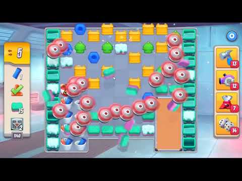 Chrome Valley Customs Level 1140 - NO BOOSTERS GAMEPLAY + FULL STORY 🚘🔧 | SKILLGAMING ✔️