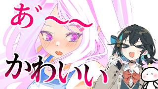 【イラストメイキング】シャドウバンだけは勘弁してください～絶望的にSNS向いてない～【ブルアカ】 CLIP STUDIO PAINT