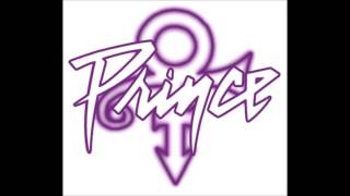 Starfish and Coffee cover by Prince