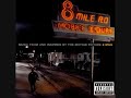 Eminem 8 Mile Lose Yourself High Pitched