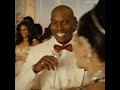 FAST FURIOUS 9 The Originals Universal Pictures