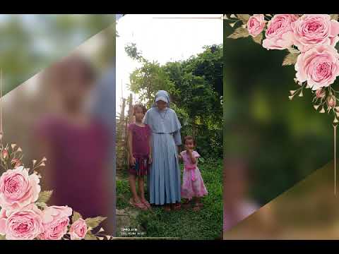 Sr. Julie Bpi 7/5/2022