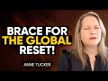CHANNEL'S PROPHECY: You CAN'T STOP What's COMING! Humanity's NEXT Stage is Upon Us! | Anne Tucker