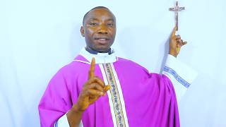 Download lagu Niba ushaka kuba umunyamugisha, ukirinda umuvumo, wirukane iki cyaha iwawe, uzagira ubuzima bwiza! mp3