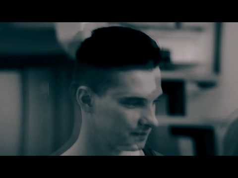 Dead Ares - MieliByćANieMaIch (Official Video)