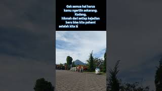 Download lagu Disetiap akhir hujan badai pasti ada pelangi, don't lose hope#storywa #quotes #motivasi #shorts mp3 Download lagu Disetiap akhir hujan badai pasti ada pelangi, don't lose hope#storywa #quotes #motivasi #shorts mp3
