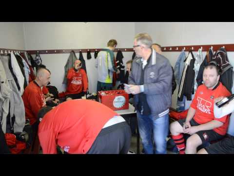 Nieuwerkerk 12 Paul en zijn centjes