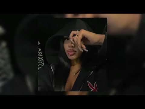Jeremih - Love Don&rsquo;t Change (sped up & reverb)