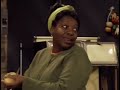 Ga Re Dumele Season 1 Episode 4