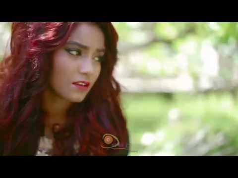 Ehme Reethi S02EP04 - Awaaraakan (Ashra)