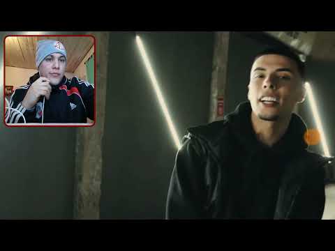 SOY TURISTA - QUIERE DISCOTECA 💦 #reaccion #reaction #react 💣🎶💪