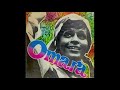 Omara Portuondo  Cualquier Dia, 1981