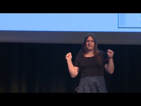 38C3 deu - The master key