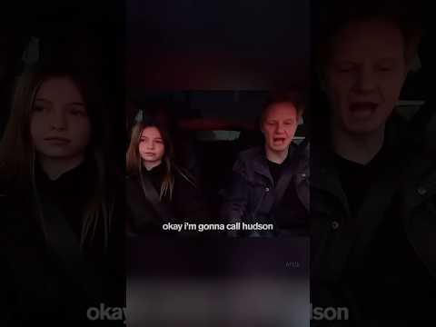 Salish has never been in so much deep pain before like this… 😖💔💔 #nalish #sad