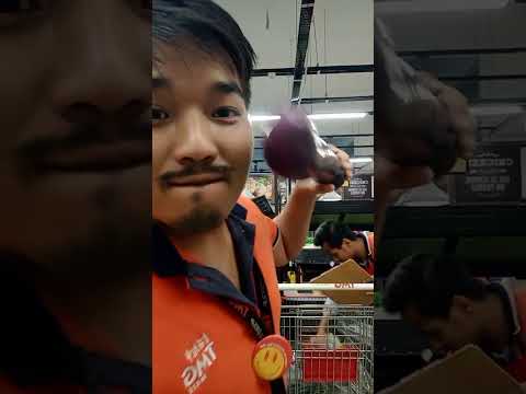 Phoola Hajara #Bimata Gharti Magar Magar#khem_century #Dai vanna paudinau Nepali song#viralshorts