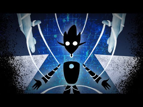 Sugs - 25 To Life (Official Lyric Video)