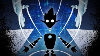 Cover art for 25 To Life