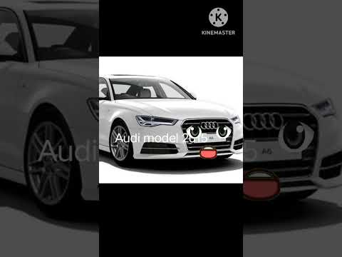 ll Audi ne kya bol diya ll #trending #viral #shortfeed