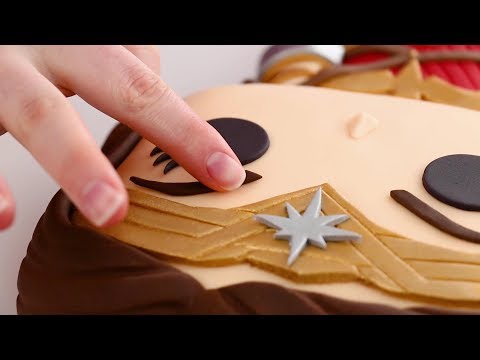 download lagu mp3 mp4 Cakes For Fun, download lagu Cakes For Fun gratis, unduh video klip Cakes For Fun
