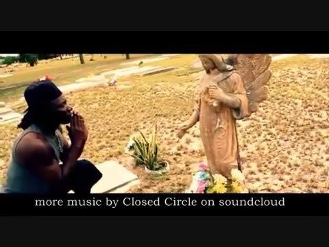 "One Day We're Here" {Official Video} by: Closed Circle...