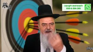 האם מותר לנעוץ מודעה בלוח שעם בשבת? - הלכה יומית מפי הגאון הרב אהרון בוטבול - ד' מרחשוון התשפ"ו (הרב אהרון בוטבול) - התמונה מוצגת ישירות מתוך אתר האינטרנט יוטיוב. זכויות היוצרים בתמונה שייכות ליוצרה. קישור קרדיט למקור התוכן נמצא בתוך דף הסרטון האם מותר לנעוץ מודעה בלוח שעם בשבת? - הלכה יומית מפי הגאון הרב אהרון בוטבול - ד' מרחשוון התשפ"ו (הרב אהרון בוטבול) - התמונה מוצגת ישירות מתוך אתר האינטרנט יוטיוב. זכויות היוצרים בתמונה שייכות ליוצרה. קישור קרדיט למקור התוכן נמצא בתוך דף הסרטון