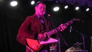 "The Sun and Sea" ERIC LINDELL 6/26/15