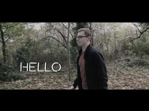 HELLO (Opening 2 minutes) | Short Film by Joshua Jones
