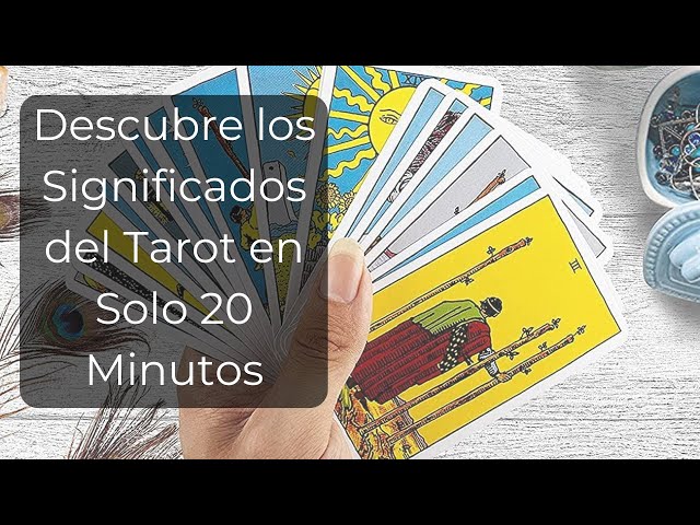 Vídeo relacionado con MOANATURA Cartas Tarot Español con Libro. 78 Cartas Bonitas. Naipes Tipo Rider Waite en Español. Baraja Clásico. Juego Tradicional para Principiantes. Librillo de Significados.