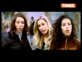 Diam's - Ma France A Moi (Clip Officiel) [HDTV ...