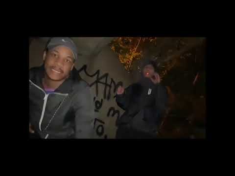 Mobbs Radical & Loweyez Duug - TRAPSTAR (Prod. Marcus808) (OFFICIAL MUSIC VIDEO)