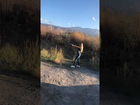 Ioulia Koukouve #backstage #kreta