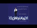 Company