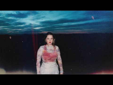 Imprint of You - Be Charlotte (Official Music Video)