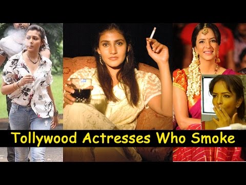 Watch lagu Images Videos Tollywood Actress Who Smoke, Watch Images Tollywood Actress Who Smoke free Watch, Watch Images Tollywood Actress Who Smoke