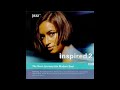 I'm Going All The Way (Brixton Flavour 12') Sounds Of Blackness