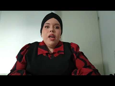 l’alternance en situation de handicap chez Atos