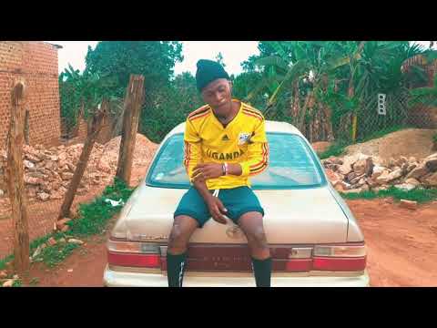 love panic dance clip by vinka@Eddy mazzina ug