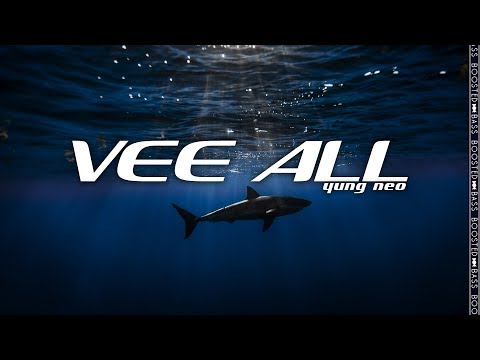yung neo - VEE ALL［Bass Boosted］