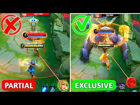TOP SUPREME BADANG BEST COMBO! EASY SOLO KILL | Top 1 Global Badang Gameplay