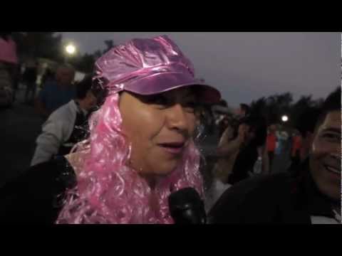 CkhrzHill’s Video 21461039525 iPPub62oDbU