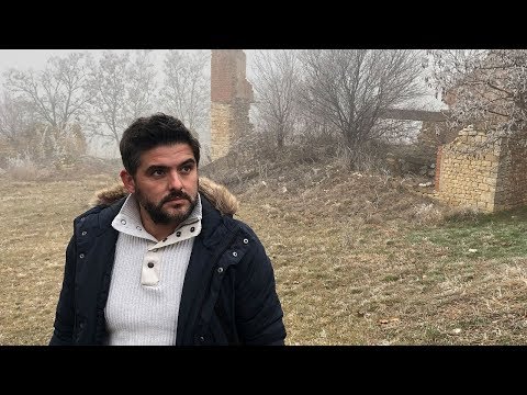 Gënjeshtra shekullore e serbëve. Zbulojeni - Gjurmë Shqiptare