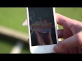 Augmented Reality For Retail Auchan Trading Cards Bugs Bunny Slam Dunk