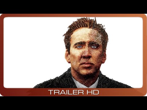 Trailer-Vorschau: Lord of War - Händler des Todes