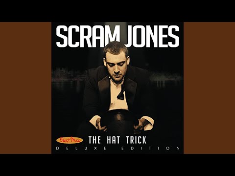 The Wildside (Bonus Track)