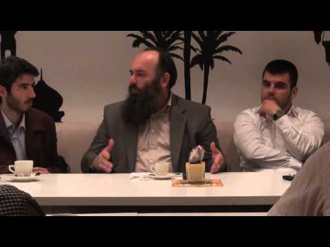 Shkenca pa Moral - Hoxhë Bekir Halimi